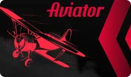 Aviator Crash Game Likesbet