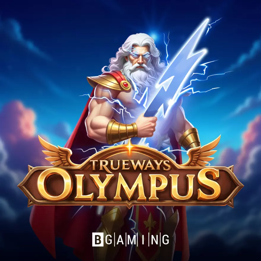 Gates of Olympus 1000 Likesbet App